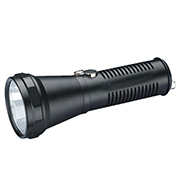 BZC6060高射程LED防爆电筒